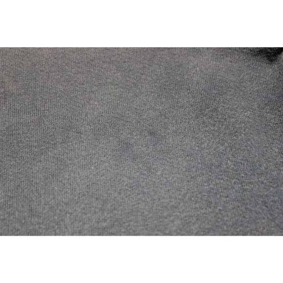 Levi's men's 90s vintage crew neck relaxed fit oversized fleece sweatshirt XL - Picture 12 of 13